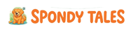 /logo